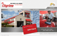 cityviewcarwash.com