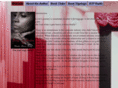 claudiabrownmosley.com