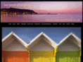 clearviewfotos.com