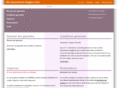 clic-assurance-stages.com