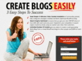 clickandblog.com