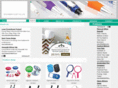 cnpromotiongifts.com