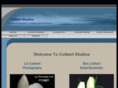 colbertstudios.com