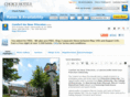 comfortinnlawrenceville.com