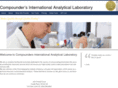 compounderlab.com