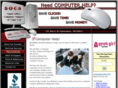 computerhelpcapecod.com