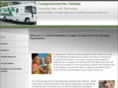 computerworksglobal.org
