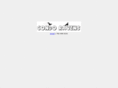 condoravens.com