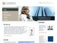 consultges.com