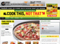 cookthisnotthat.com