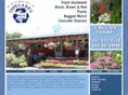 copelandsmulchdepot.com
