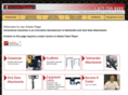 cornerstone-industries.com