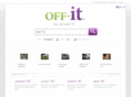 correct-it.net