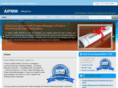 cpmverify.com