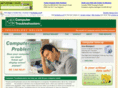 ctstoronto.com