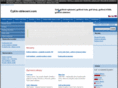 cyklo-obleceni.com