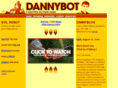 dannybot.com