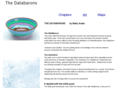 databarons.co.uk