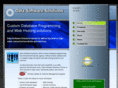 datasoftware.net