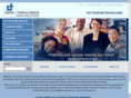davistowleclient.com