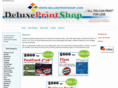 deluxeprintshop.com