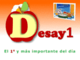 desay1.com