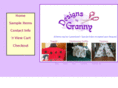 designsbygranny.com