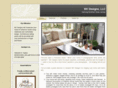 designtosellbkdesignsllc.com