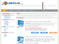 devlib.net
