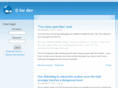 dfordev.com