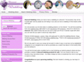 discount-wedding.net