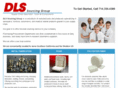dlssourcing.com