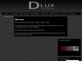 dluxdesign.com