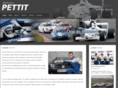 dominicpettit.com
