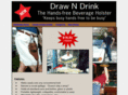 drawanddrink.com