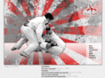 drexeljudo.com