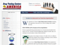 drugtestingcenters.com