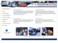 dstrans.net