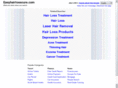 easyhairlosscure.com