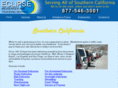 eclipsemessenger.com