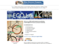 ecolatoday.com