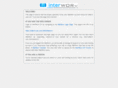 edtech-cps.com