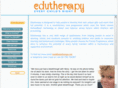 edutherapy.co.uk