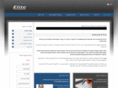 elitetirgumim.com