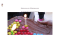 ellistree.com