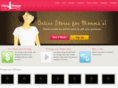 eshopmama.com