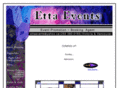 ettaevents.com