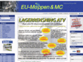 eumoppenomc.com