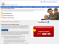 ewebinsurance.com