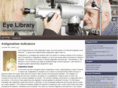 eyelibrary.org